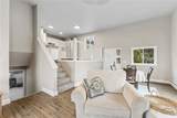 4521 San Fernando Drive - Photo 8