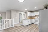 4521 San Fernando Drive - Photo 9