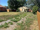 515 Cook Avenue - Photo 1