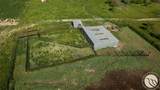 289 Hailstone Basin Road - Photo 27