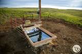 289 Hailstone Basin Road - Photo 9