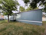 922 Yellowstone River Rd - Photo 1