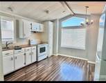 922 Yellowstone River Rd - Photo 2