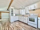 922 Yellowstone River Rd - Photo 3