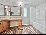922 Yellowstone River Rd - Photo 4