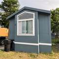 922 Yellowstone River Rd - Photo 5