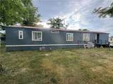 922 Yellowstone River Rd - Photo 6