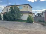 643 Leavitt Avenue - Photo 10