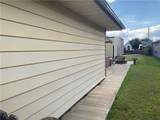 643 Leavitt Avenue - Photo 11