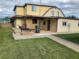 643 Leavitt Avenue - Photo 12