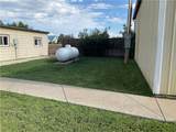 643 Leavitt Avenue - Photo 13