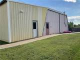 643 Leavitt Avenue - Photo 14