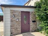 643 Leavitt Avenue - Photo 15