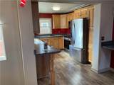 643 Leavitt Avenue - Photo 16