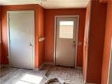 643 Leavitt Avenue - Photo 17