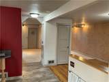 643 Leavitt Avenue - Photo 18