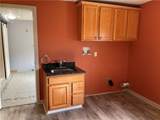 643 Leavitt Avenue - Photo 19