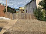 643 Leavitt Avenue - Photo 2