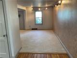 643 Leavitt Avenue - Photo 20