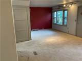643 Leavitt Avenue - Photo 21