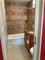 643 Leavitt Avenue - Photo 22