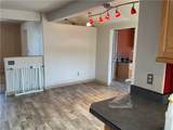 643 Leavitt Avenue - Photo 23