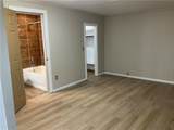 643 Leavitt Avenue - Photo 24