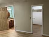 643 Leavitt Avenue - Photo 25