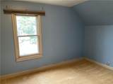 643 Leavitt Avenue - Photo 26
