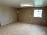 643 Leavitt Avenue - Photo 27
