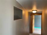 643 Leavitt Avenue - Photo 28