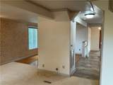 643 Leavitt Avenue - Photo 29