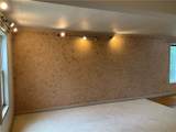 643 Leavitt Avenue - Photo 30