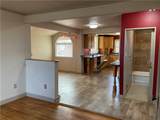 643 Leavitt Avenue - Photo 31
