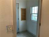 643 Leavitt Avenue - Photo 32