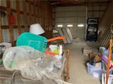 643 Leavitt Avenue - Photo 33