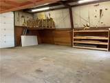 643 Leavitt Avenue - Photo 34