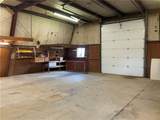 643 Leavitt Avenue - Photo 35