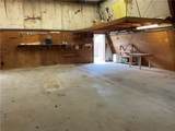 643 Leavitt Avenue - Photo 36