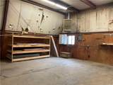 643 Leavitt Avenue - Photo 37