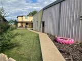 643 Leavitt Avenue - Photo 4