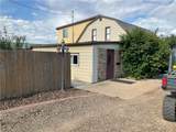 643 Leavitt Avenue - Photo 7