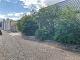643 Leavitt Avenue - Photo 8