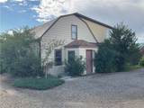 643 Leavitt Avenue - Photo 9