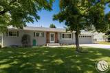 2518 Treasure Drive - Photo 1