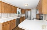 2518 Treasure Drive - Photo 10