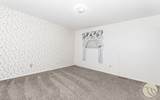 2518 Treasure Drive - Photo 11