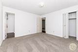 2518 Treasure Drive - Photo 12