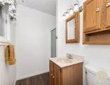 2518 Treasure Drive - Photo 13