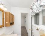 2518 Treasure Drive - Photo 14